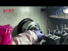 Πιο προσεκτική ματιά: 32944 2007944E 32944R Κροματοποιημένα ρυμουλκούμενα ρυμουλκούμενα με κώνο και κύπελλο